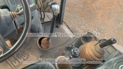 Retro-Jcb-3Cx Eco-2902 (5)